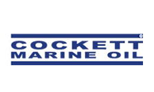 RTR Co. For Custom Services